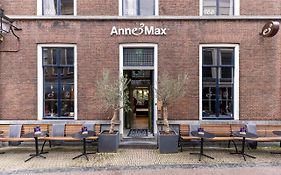 B&B Bij De Jongens